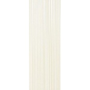 Декор Love ceramica Parfum Glamour Jasmin Blanc